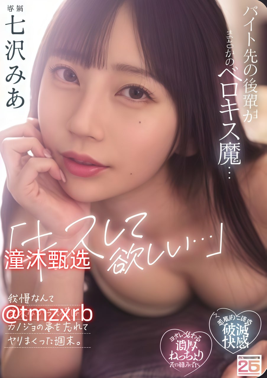 午夜在线播放-全集高清在线观看最大級のアダルトポータル-色情影片免费网址大全...